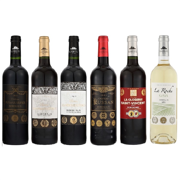 【超特価】値下げしました　オススメワイン３本　値段合計５万１９３７円 超特価】値下げしました オススメワイン3本 値段合計5万