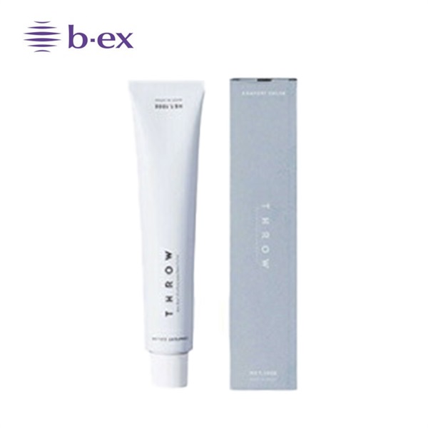 B-EX(モルトベーネ) スロウ コンフォートカラー CN/10 コンフォートナチュラル 100g