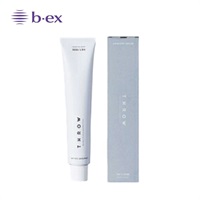 B-EX(モルトベーネ) スロウ コンフォートカラー CN/10 コンフォートナチュラル 100g