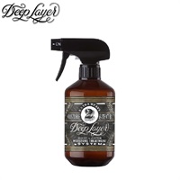 b-ex ビーエックス  ディープレイヤー 2R 400ml