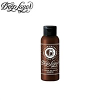 b-ex ビーエックス  ディープレイヤー シャンプー エクストラグロッシー 80ml