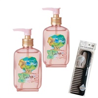 【アウトレット☆送料無料】 特別セット ロレッタプレミアムベースケアオイル 100ml 2個 ヘアケア・カラー・スタイリング