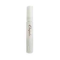 ミルボン エルジューダ ポイントケアスティック 15ml POINT CARE STICK