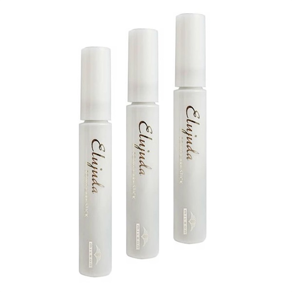 【×3個】ミルボン エルジューダ ポイントケアスティック 15ml POINT CARE STICK