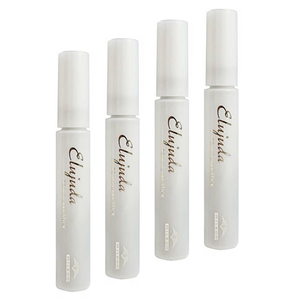 【×4個】ミルボン エルジューダ ポイントケアスティック 15ml POINT CARE STICK