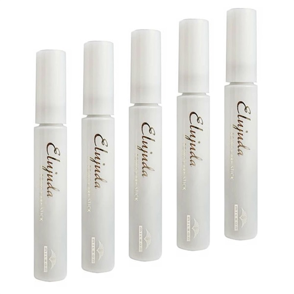 【×5個】ミルボン エルジューダ ポイントケアスティック 15ml POINT CARE STICK