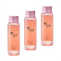 【選択】ムコタ プロミル オイル サクラ 50ml 150ml | スイートチェリーの香り｜ヘアケア ハンドケア ボディケア(50ml-3本)