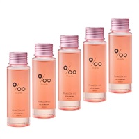 【選択】ムコタ プロミル オイル サクラ 50ml 150ml | スイートチェリーの香り｜ヘアケア ハンドケア ボディケア(50ml-5本)