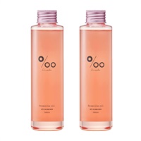 【選択】ムコタ プロミル オイル サクラ 50ml 150ml | スイートチェリーの香り｜ヘアケア ハンドケア ボディケア(150ml-2本)