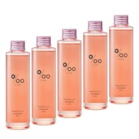 【選択】ムコタ プロミル オイル サクラ 50ml 150ml | スイートチェリーの香り｜ヘアケア ハンドケア ボディケア(150ml-5本)