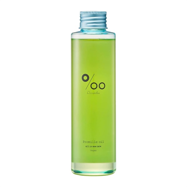 【選択】ムコタ プロミル オイル ヴィーガン 50ml 150ml | リッチジャスミンの香り｜ヘアケア ハンドケア ボディケア(150ml-1本)