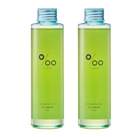 【選択】ムコタ プロミル オイル ヴィーガン 50ml 150ml | リッチジャスミンの香り｜ヘアケア ハンドケア ボディケア(150ml-2本)