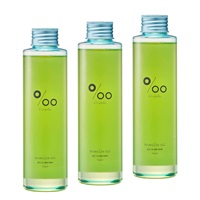 【選択】ムコタ プロミル オイル ヴィーガン 50ml 150ml | リッチジャスミンの香り｜ヘアケア ハンドケア ボディケア(150ml-3本)