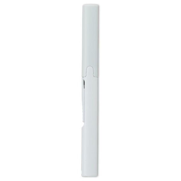 フィットカットカーブツイッギーホワイト 《NR》|文房具