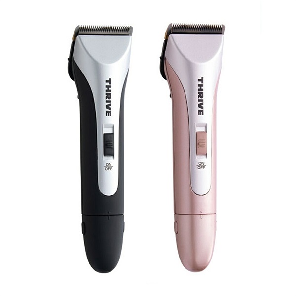 THRIVE コードレスバリカン MODEL 3200-2S THRIVE コードレスバリカン MODEL 3200-2S（スライヴバリカン