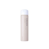 【バリエーション・▲】セフティ COCUU コキュウ ノンケミカル UVカットスプレー 50g